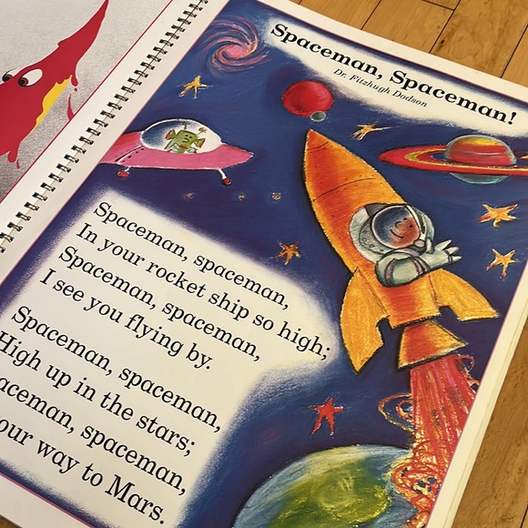 Dancing In The Sun Impressions - Picture 11 of 15